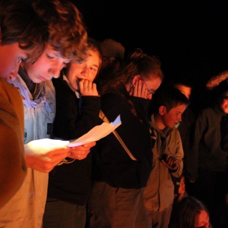 IMG 5907 min - Scouts en Gidsen Zaventem 